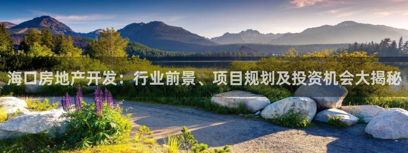 万向娱乐下载