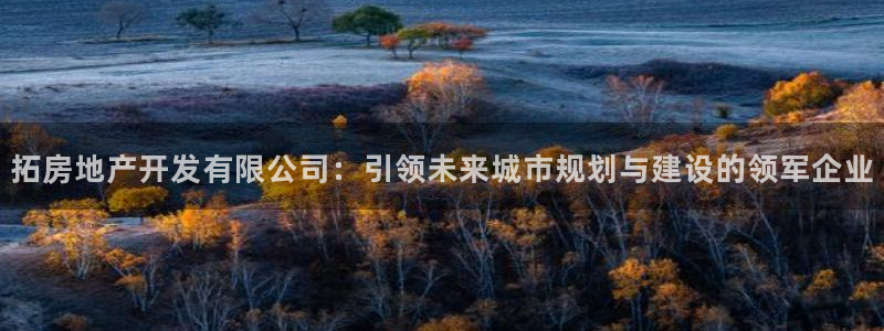 万向娱乐注册登录不上怎么回事