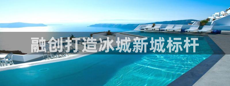 万向娱乐平台提现多久到账