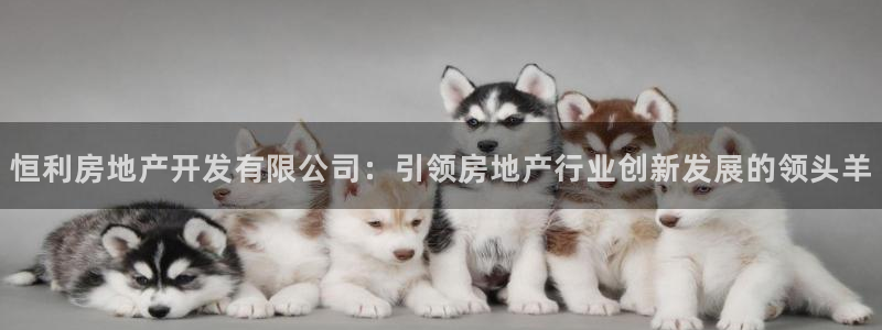 万向娱乐的注册登录是什么