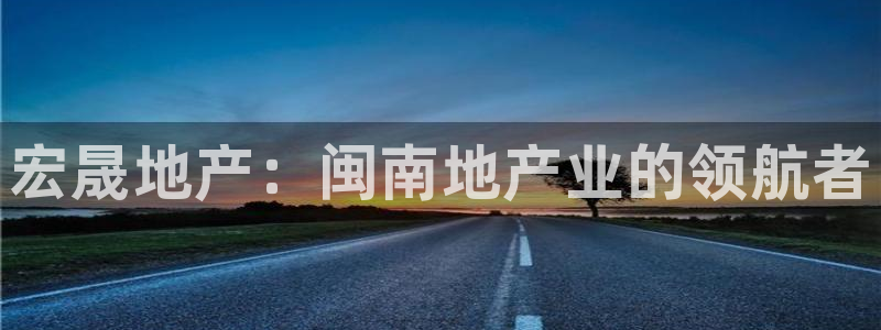 万向娱乐的注册登录是什么
