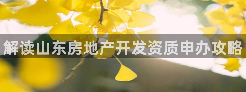 万向娱乐是哪个旗下