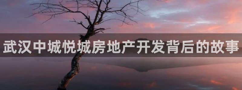 万向娱乐平台注册流程