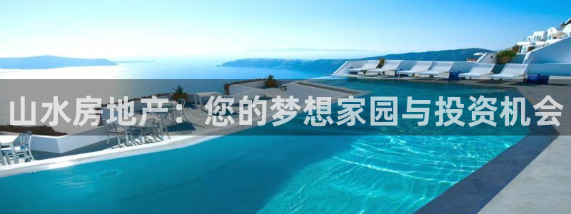 万向娱乐app下载官网