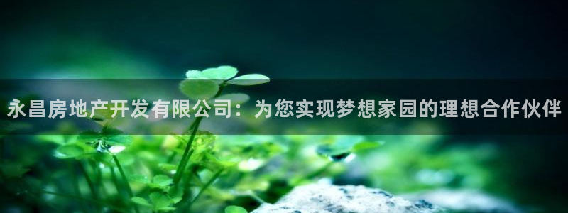 万向娱乐官网下载安装手机版