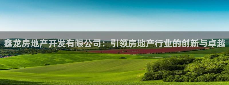万向娱乐老板