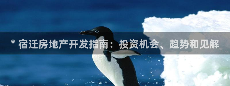万向娱乐王者荣耀