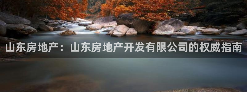 万向娱乐官网网址