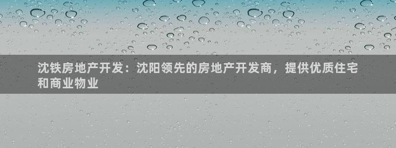万向娱乐平台代理多少钱
